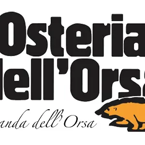 Maison d'hôtes Dell'orsa, Bologne