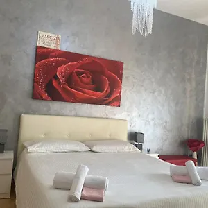 Vittorio Veneto Bologna