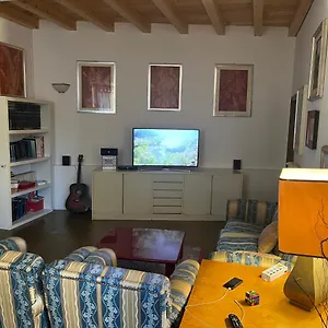23 Bologna
