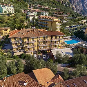 florida-hotel.it-lombardy.com/