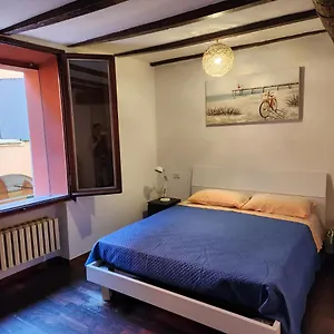 Comfort Bologna