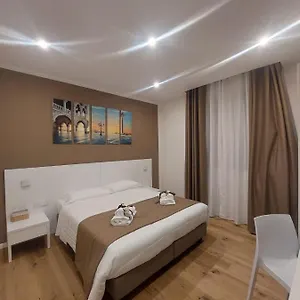 Bed & Breakfast And Breakfast San Marco, Bologna