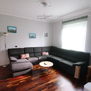  Affittacamere Casa Italia