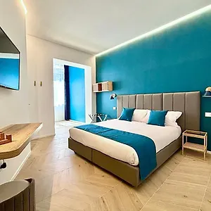  Pensión Reno