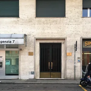 2* Pensión Funtanir