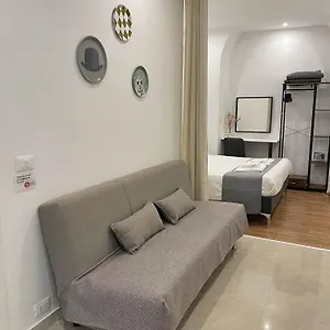 check availability