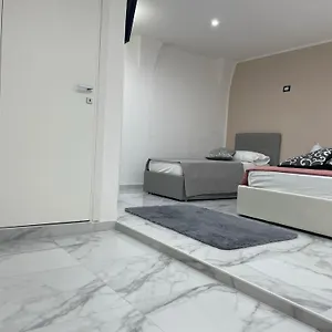 https://ludben-house.hotels-amalfi.com