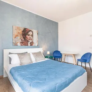 *** Bed & Breakfast Drive In Italia