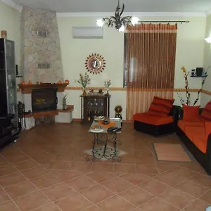 *** Bed & Breakfast Fenice Italia