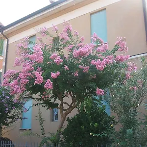3* Hotel Accorsi