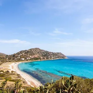 https://residence-torre-delle-stelle.in-sardinia.net