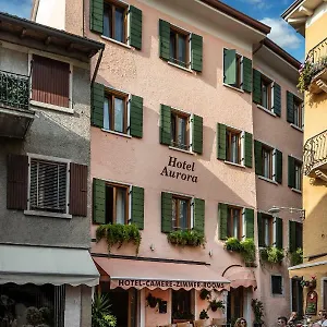 albergo-aurora-malcesine.hotelinveneto.com/