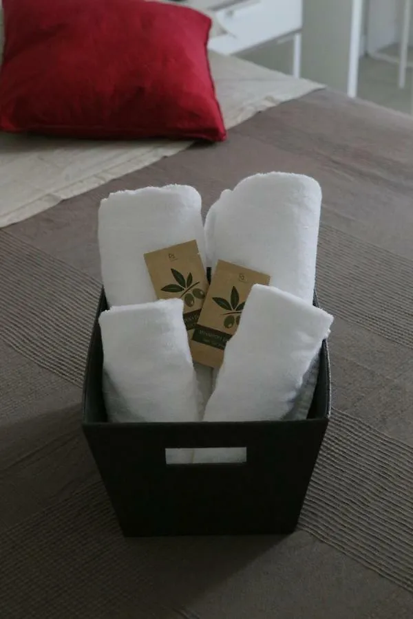 Soleluna Fiera 6 Rooms Bolonya 0*,  İtalya